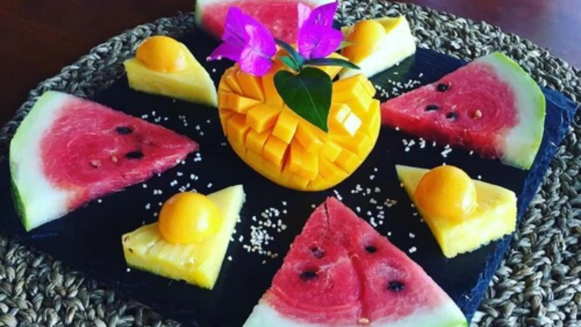 فندق Casa Punta Coco & Beach Club (Adults Only) جزيرة هول بوكس