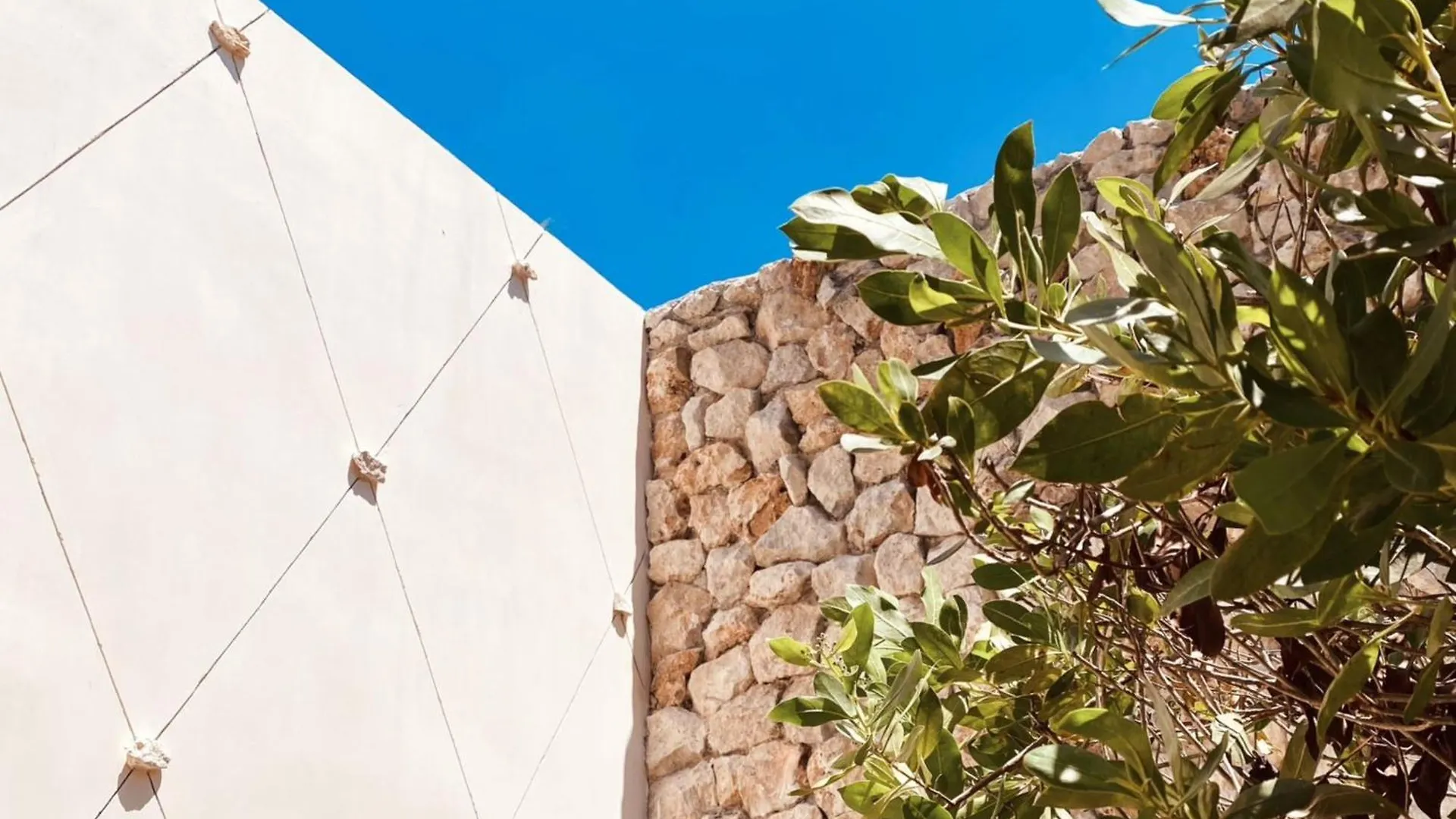 Casa Punta Coco & Beach Club (Adults Only) جزيرة هول بوكس المكسيك