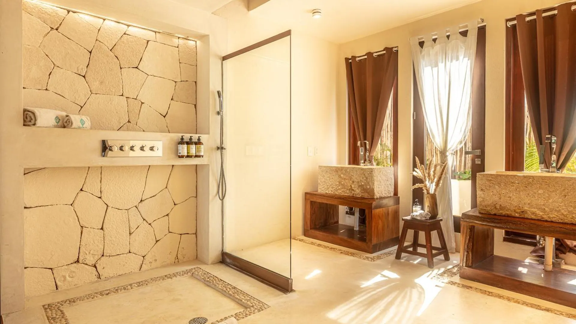 Casa Punta Coco & Beach Club (Adults Only) جزيرة هول بوكس 4*,
