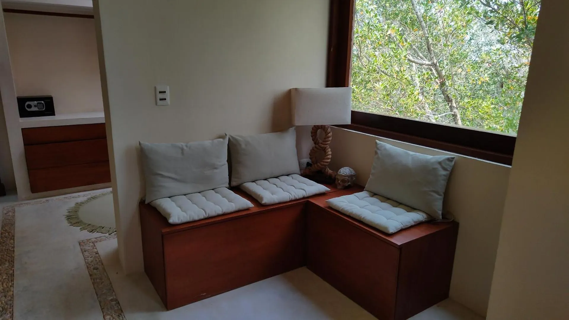 Hotel Casa Punta Coco & Beach Club (Adults Only) Holbox