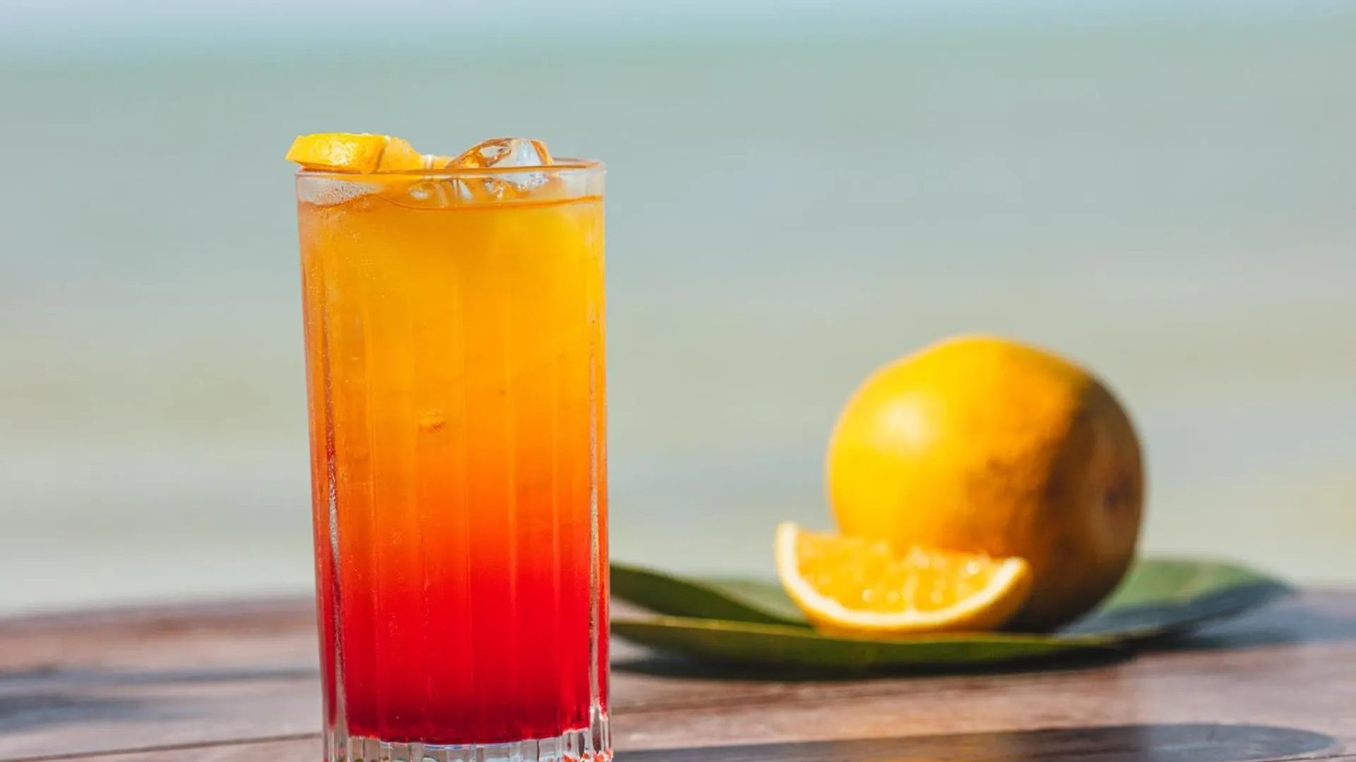 Casa Punta Coco & Beach Club (Adults Only) Holbox 4*,
