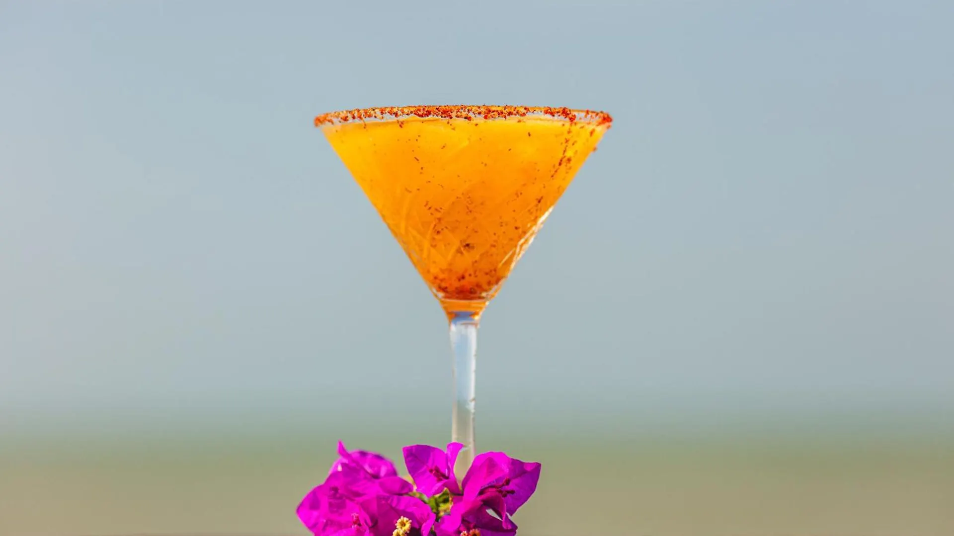 Casa Punta Coco & Beach Club (Adults Only) Holbox