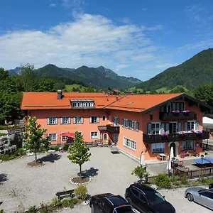 garni-forsthaus.com-bavaria.com/