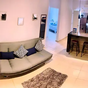  Apartamento Relaxing&new In Cabos México