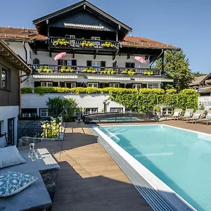 relais-chalet-wilhelmy.com-bavaria.com/