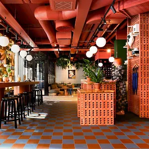 glo-kluuvi.tophotelshelsinki.com/