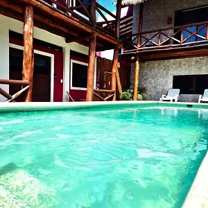 4* Hotel Isla Bonita