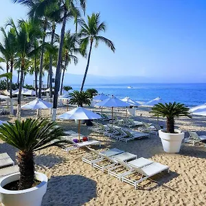 Icon Vallarta , Puerto Vallarta Mexico