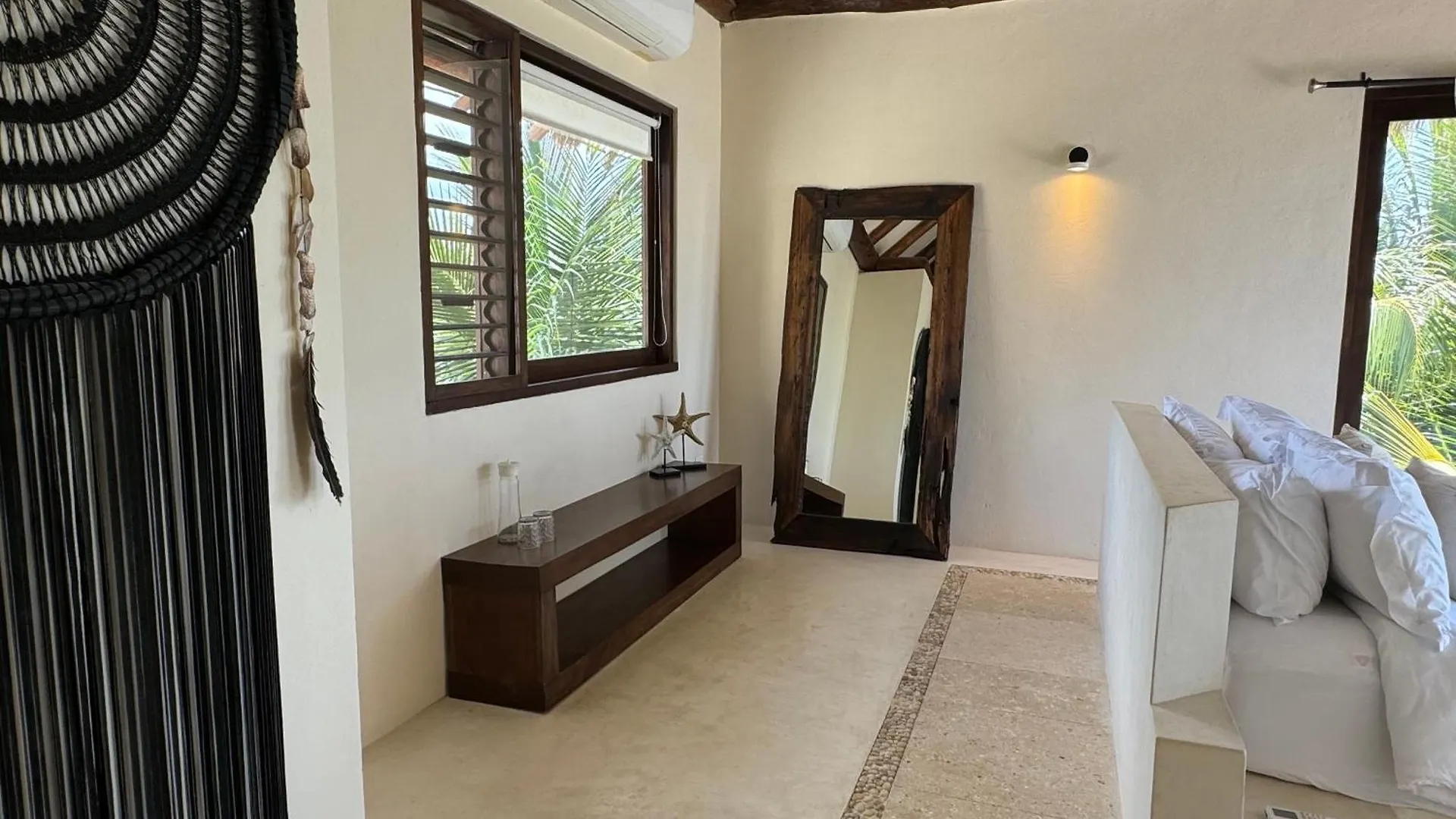 Casa Punta Coco & Beach Club (Adults Only) Isla Holbox